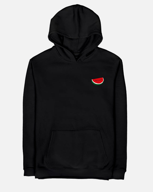 Batteekh Icon | Unisex Adult Hoodie - Graphic Hoodie - Unisex - Jobedu Jordan