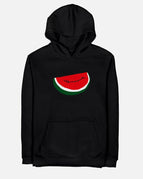 Black / 2XS