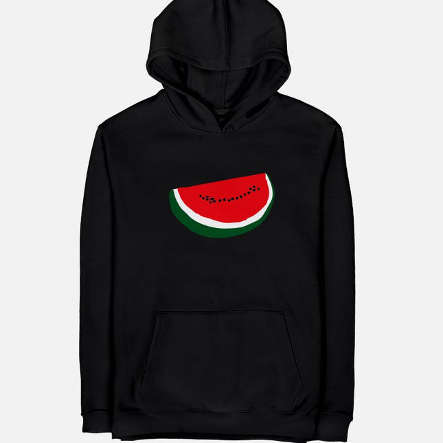 Batteekh | Unisex Adult Hoodie - Graphic Hoodie - Unisex - Jobedu Jordan