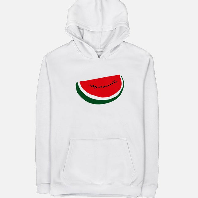 Batteekh | Unisex Adult Hoodie - Graphic Hoodie - Unisex - Jobedu Jordan