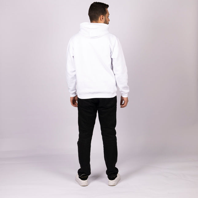 Batteekh | Unisex Adult Hoodie - Graphic Hoodie - Unisex - Jobedu Jordan