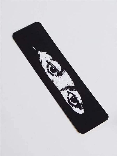 El Soud Eyounak | Bookmark - Accessories - Bookmarks - Jobedu Jordan