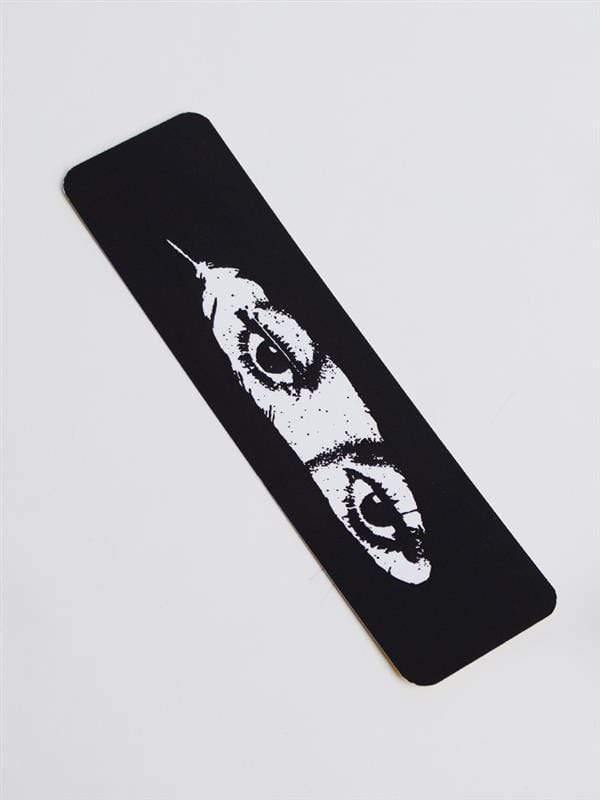 El Soud Eyounak | Bookmark - Accessories - Bookmarks - Jobedu Jordan