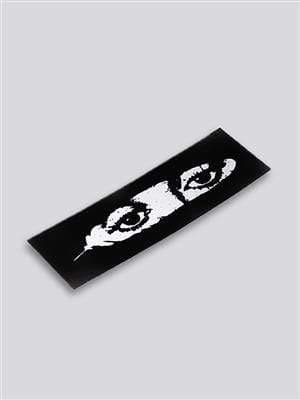 El Soud Eyounak | Sticker - Accessories - Stickers - Jobedu Jordan