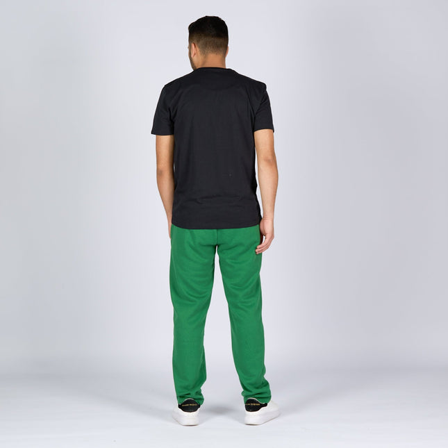 Emerald | Adult Straight Leg Sweatpant - Adult Straight Leg Sweatpant - Jobedu Jordan