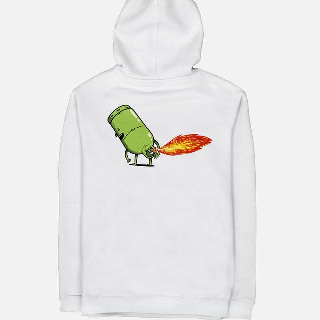 Ghazat | Unisex Adult Zipup - Graphic Zipup - Unisex - Jobedu Jordan