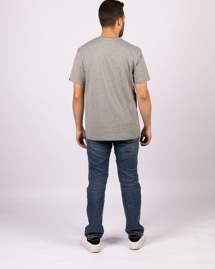Hashtaglak | Basic Cut T-shirt - Graphic T-Shirt - Unisex - Jobedu Jordan