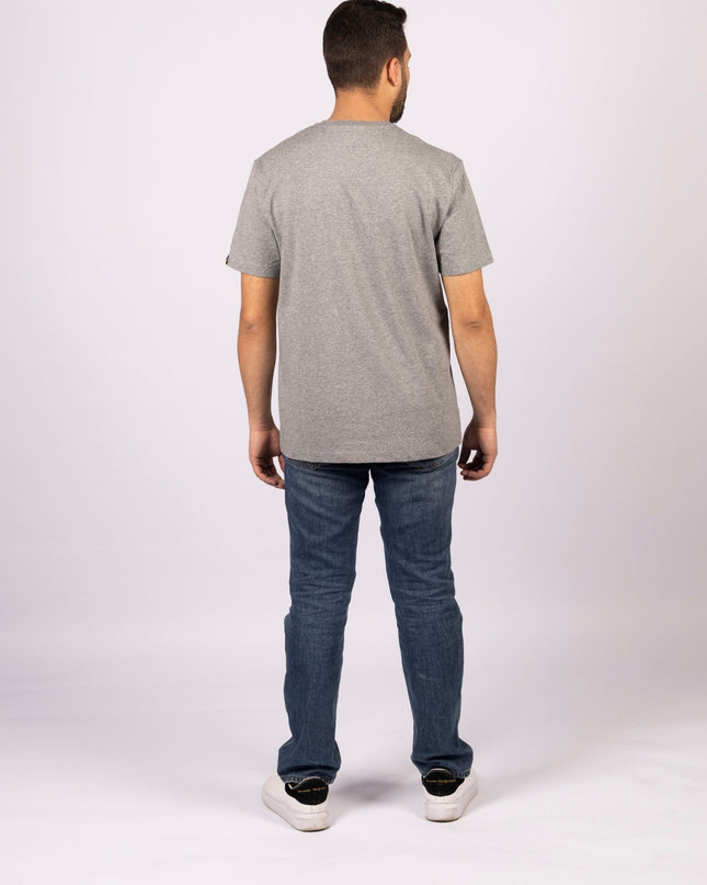 Hashtaglak | Basic Cut T-shirt - Graphic T-Shirt - Unisex - Jobedu Jordan