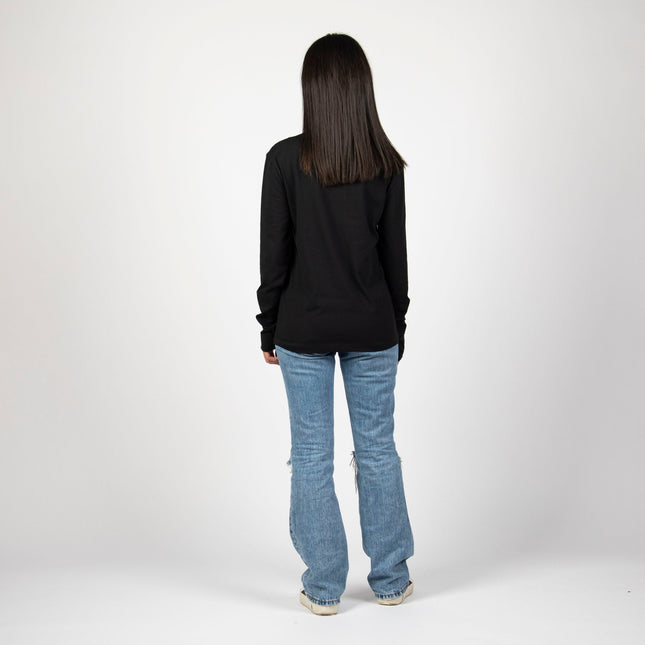 I Camel Jo | Adult Graphic Longsleeve Tshirt - Adult Graphic Longsleeve Tshirt - Jobedu Jordan