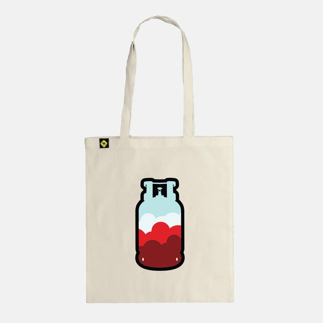 Jarra | Tote Bag - Accessories - Tote Bags - Jobedu Jordan