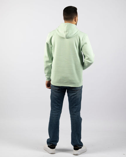 Jobedu Camel Crossing | Unisex Adult Light Hoodie - Graphic Light Hoodie - Unisex - Jobedu Jordan