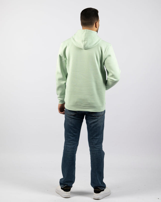 Jobedu Camel Crossing | Unisex Adult Light Hoodie - Graphic Light Hoodie - Unisex - Jobedu Jordan