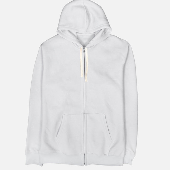 Jordan 1946 | Unisex Adult Zipup - Graphic Zipup - Unisex - Jobedu Jordan