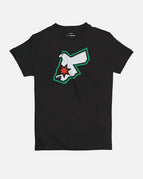 Black / 2YO