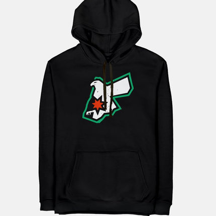 Jordans Falcon | Unisex Adult Hoodie - Graphic Hoodie - Unisex - Jobedu Jordan