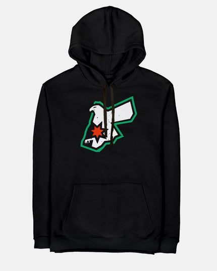 Jordans Falcon | Unisex Adult Hoodie - Graphic Hoodie - Unisex - Jobedu Jordan