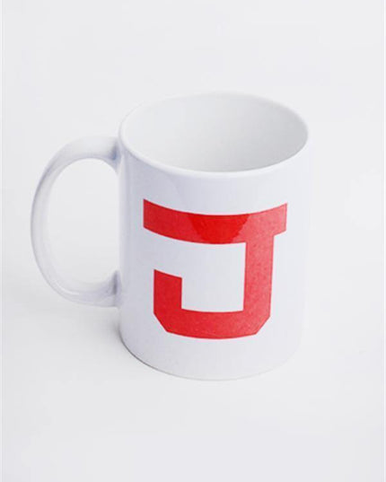 Jumaro | Mug - Accessories - Mugs - Jobedu Jordan