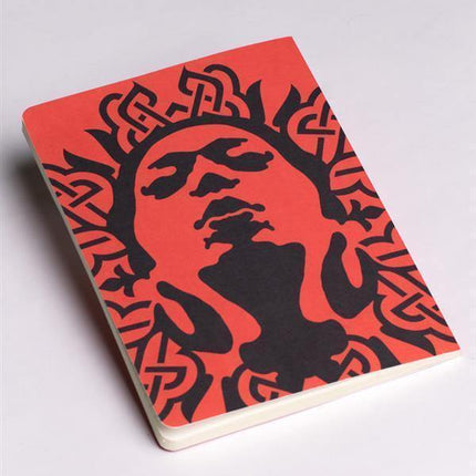 Kawkab | Journals - Accessories - Journals - Jobedu Jordan