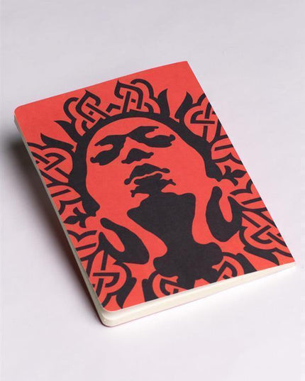 Kawkab | Journals - Accessories - Journals - Jobedu Jordan