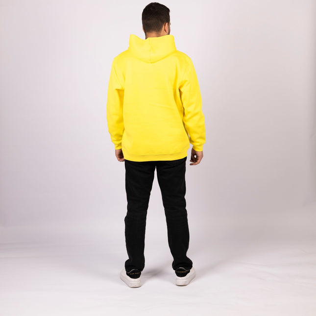 Made In Jordan | Unisex Adult Light Hoodie - Graphic Light Hoodie - Unisex - Jobedu Jordan