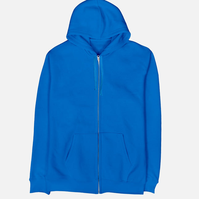 Masdood Production | Unisex Adult Zipup - Graphic Zipup - Unisex - Jobedu Jordan