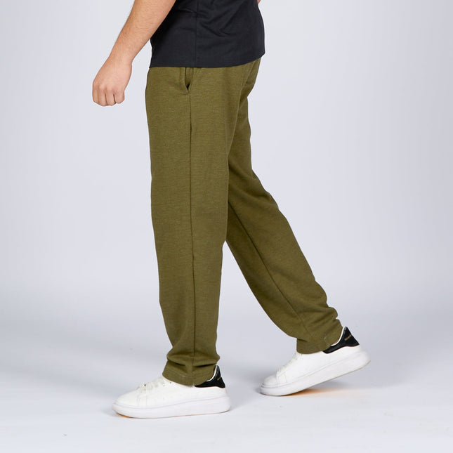 Meadow Green | Adult Straight Leg Sweatpant - Adult Straight Leg Sweatpant - Jobedu Jordan