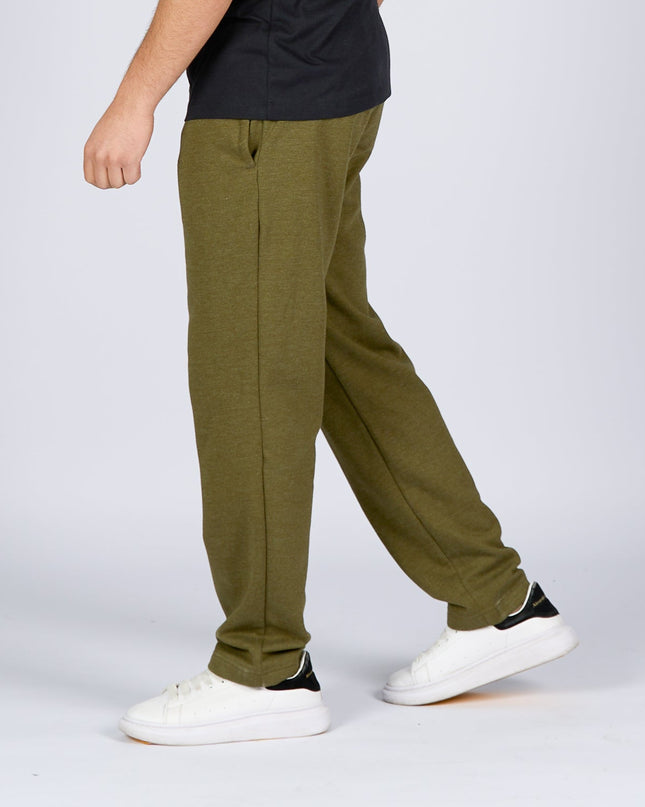Meadow Green | Adult Straight Leg Sweatpant - Adult Straight Leg Sweatpant - Jobedu Jordan