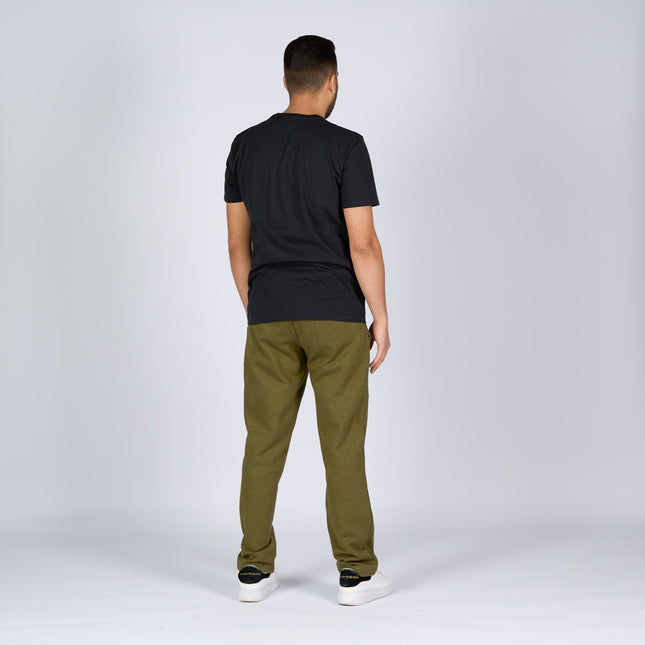 Meadow Green | Adult Straight Leg Sweatpant - Adult Straight Leg Sweatpant - Jobedu Jordan