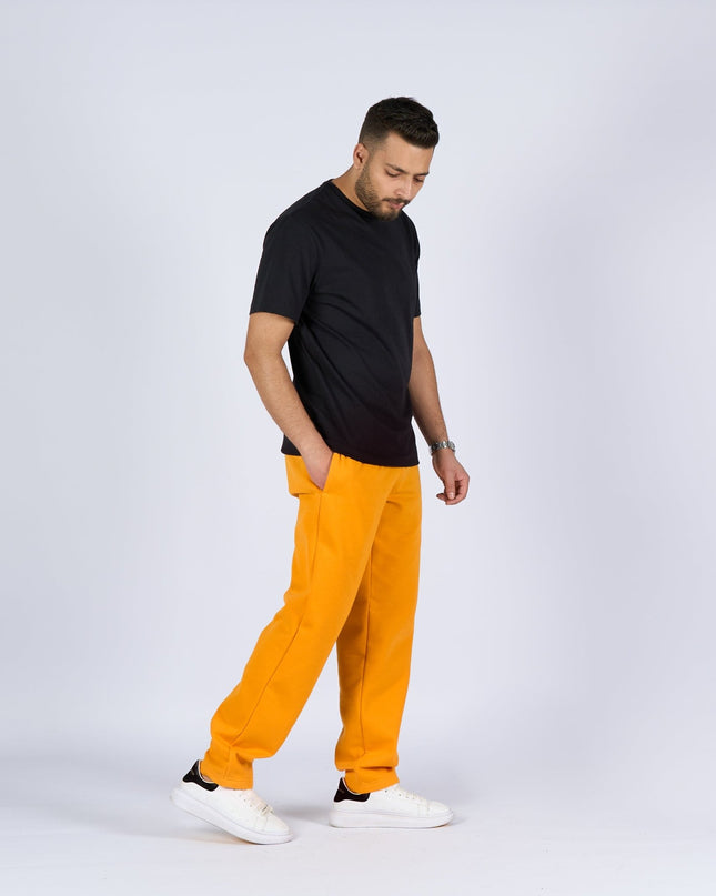 Merigold | Adult Straight Leg Sweatpant - Adult Straight Leg Sweatpant - Jobedu Jordan