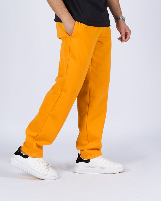 Merigold | Adult Straight Leg Sweatpant - Adult Straight Leg Sweatpant - Jobedu Jordan