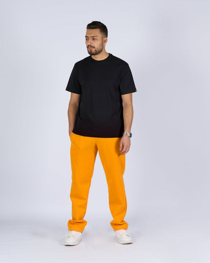 Merigold | Adult Straight Leg Sweatpant - Adult Straight Leg Sweatpant - Jobedu Jordan