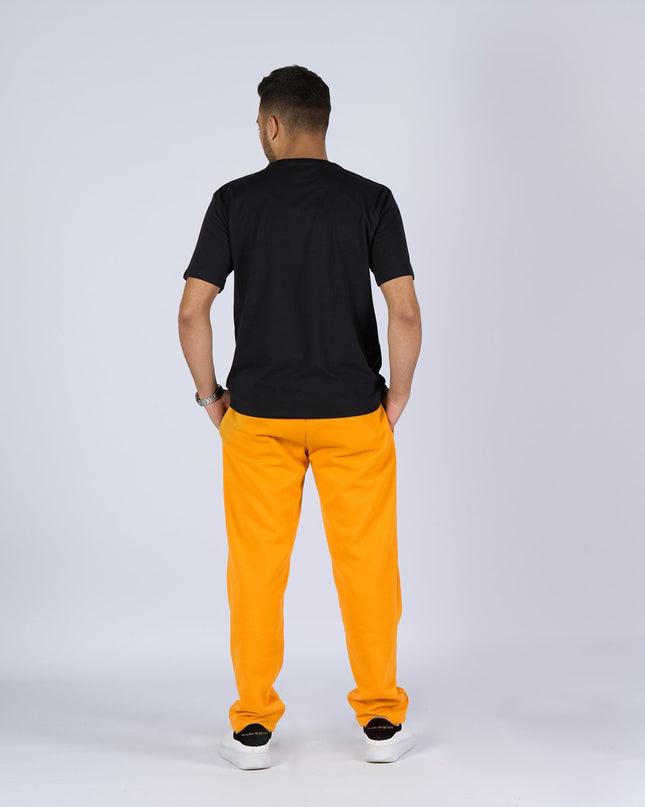 Merigold | Adult Straight Leg Sweatpant - Adult Straight Leg Sweatpant - Jobedu Jordan