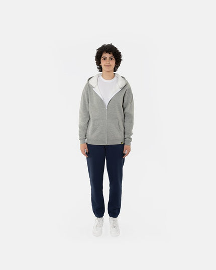 Navy Blue | Women's Straight Leg Jogger - Straight Cuffed Leg Jogger - Women - Jobedu Jordan