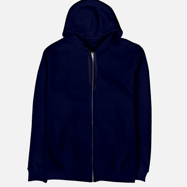 Nineties | Unisex Adult Zipup - Graphic Zipup - Unisex - Jobedu Jordan