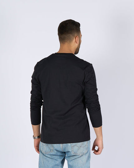 Palestine Arabia | Adult Graphic Longsleeve Tshirt - Adult Graphic Longsleeve Tshirt - Jobedu Jordan