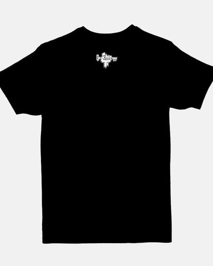Palestine | Basic Cut T-shirt - Graphic T-Shirt - Unisex - Jobedu Jordan