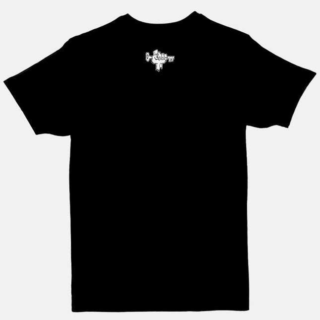 Palestine | Basic Cut T-shirt - Graphic T-Shirt - Unisex - Jobedu Jordan