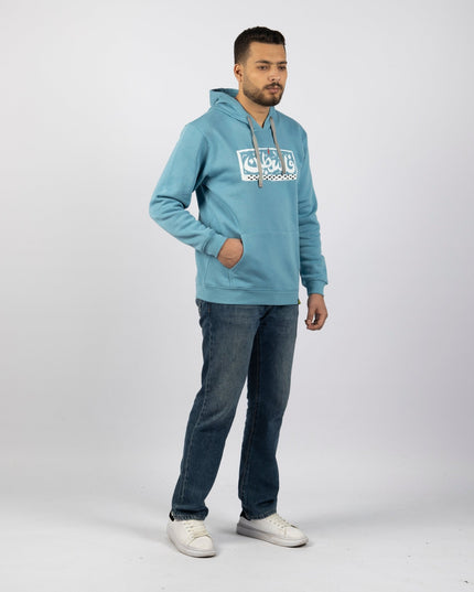 Palestine | Unisex Adult Light Hoodie - Graphic Light Hoodie - Unisex - Jobedu Jordan