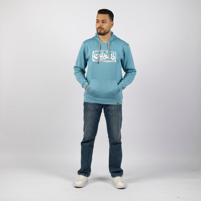 Palestine | Unisex Adult Light Hoodie - Graphic Light Hoodie - Unisex - Jobedu Jordan