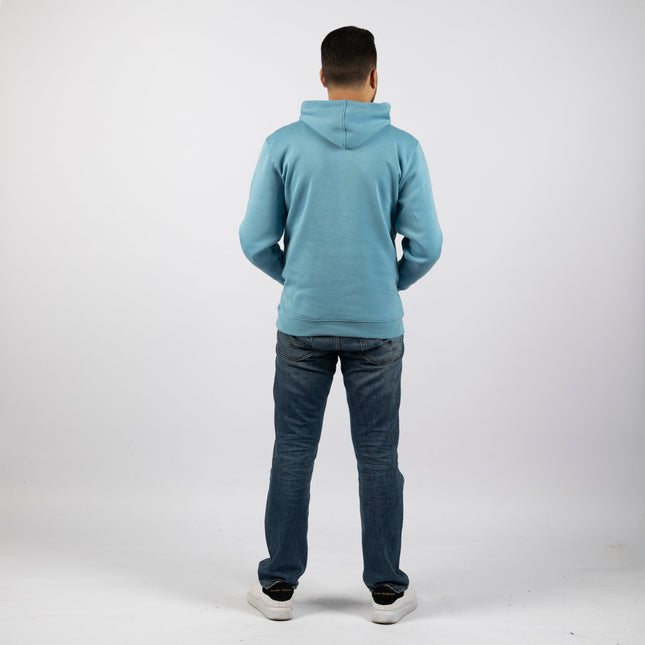 Palestine | Unisex Adult Light Hoodie - Graphic Light Hoodie - Unisex - Jobedu Jordan