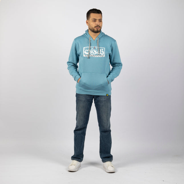 Palestine | Unisex Adult Light Hoodie - Graphic Light Hoodie - Unisex - Jobedu Jordan