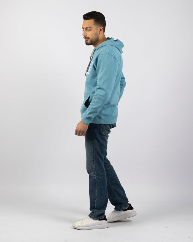 Palestine | Unisex Adult Light Hoodie - Graphic Light Hoodie - Unisex - Jobedu Jordan