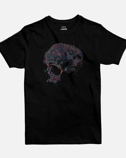 Playstation | Basic Cut T-shirt - Graphic T-Shirt - Unisex - Jobedu Jordan