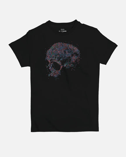 Playstation | Kid's Basic Cut T-shirt - Graphic T-Shirt - Kids - Jobedu Jordan