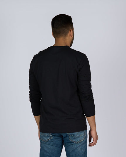 Reesheh | Adult Graphic Longsleeve Tshirt - Adult Graphic Longsleeve Tshirt - Jobedu Jordan
