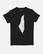 Black / 2YO