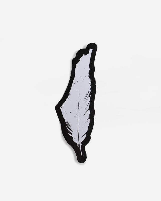 Reesheh | Sticker - Accessories - Stickers - Jobedu Jordan