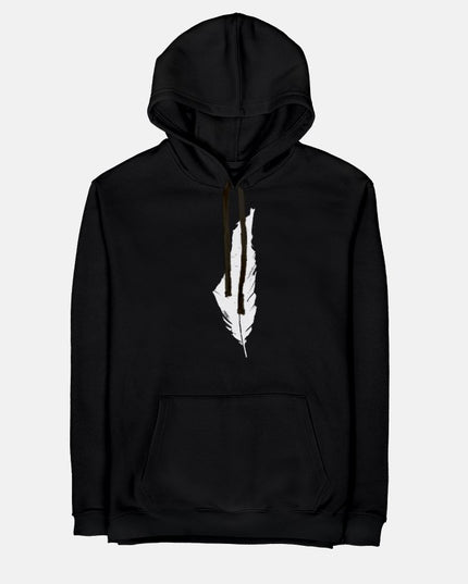 Reesheh | Unisex Adult Hoodie - Graphic Hoodie - Unisex - Jobedu Jordan