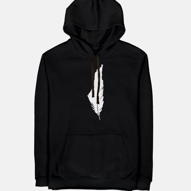 Reesheh | Unisex Adult Hoodie - Graphic Hoodie - Unisex - Jobedu Jordan