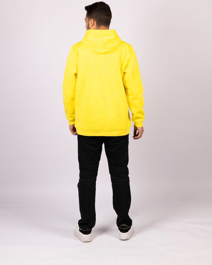 Reesheh | Unisex Adult Light Hoodie - Graphic Light Hoodie - Unisex - Jobedu Jordan